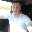 Евгений, 33 года
