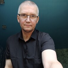Фотография мужчины Alexander, 58 лет из г. Хабаровск