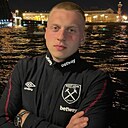 Фёдор, 22 года