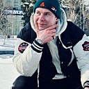 Егор, 26 лет