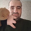 Павло, 38 лет