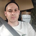 Евгений, 33 года
