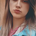 Вероніка, 23 года