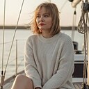 Мила, 39 лет