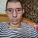 Игор, 38 лет