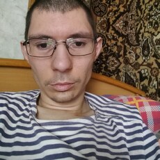 Фотография мужчины Игор, 38 лет из г. Черкассы