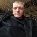Алекс, 34 года