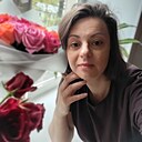 Светлана, 43 года