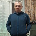 Дмитрий, 35 лет