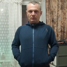Фотография мужчины Дмитрий, 35 лет из г. Наро-Фоминск