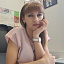 Юлия, 39 лет
