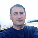 Павел, 49 лет