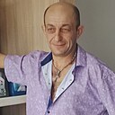 Яков, 48 лет
