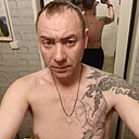 Игорь, 38 лет