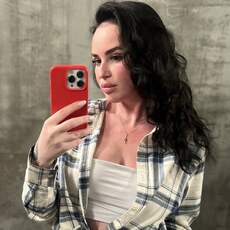 Фотография девушки Марина, 34 года из г. Белгород