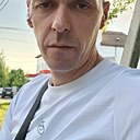Евгений, 40 лет