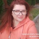Елена, 46 лет