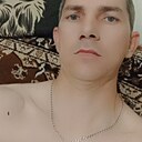 Sur, 40 лет