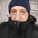 Михаил, 47 лет