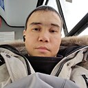 Виктор, 37 лет