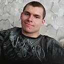 Лёша, 22 года