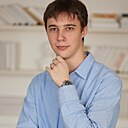 Алексей, 19 лет