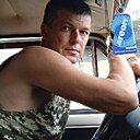 Андрій, 48 лет