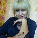 Галина, 68 лет