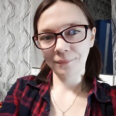 Фотография девушки Вера, 35 лет из г. Новокуйбышевск