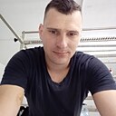 Іван, 31 год