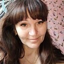 Елена, 46 лет