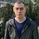 Влад, 31 год