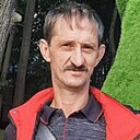 Андрей, 52 года