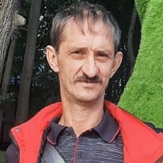 Фотография мужчины Андрей, 52 года из г. Чебоксары
