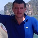 Олег, 47 лет