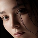 Арина, 27 лет