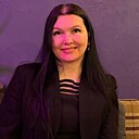 Екатерина, 43 года