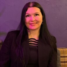 Фотография девушки Екатерина, 43 года из г. Архангельск