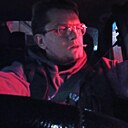 Евгений, 33 года