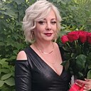 Светлана, 50 лет