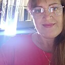 Elena, 55 лет
