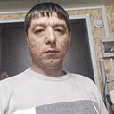 Икрам, 38 лет