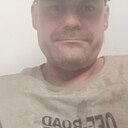 Александр, 43 года