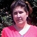 Татьяна, 45 лет