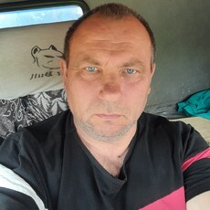 Фотография мужчины Роман, 52 года из г. Тула