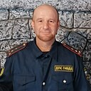 Вадим, 37 лет