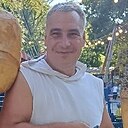 Александр, 42 года