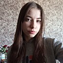 Svetik, 23 года