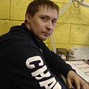 Пётр, 38 лет