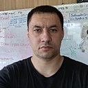 Михаил, 38 лет
